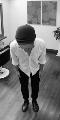 お詫び